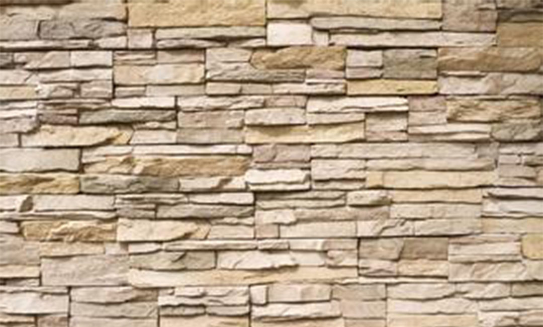 龙岩石材网seo案例