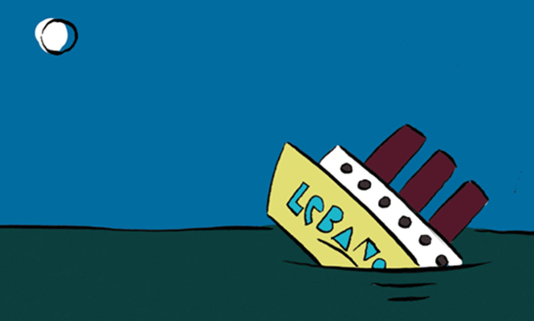 龙岩【SEO优化案例】百度首页负面新闻减少80%